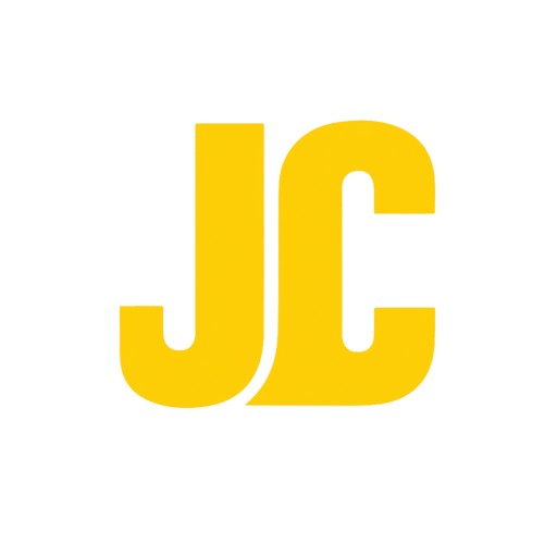 JC Favicon