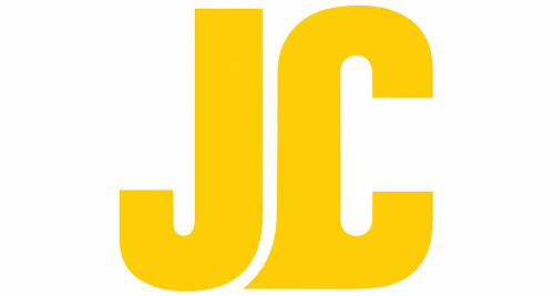 Joe Choe Logo